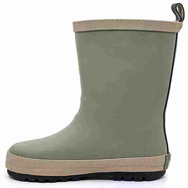 Boys_Girls_Snow Boots_tenten / 384